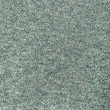 KRAVET COUTURE 36448.35.0 RAVELRY LICHEN Fabric - Eade's Wallpaper