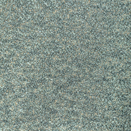 KRAVET COUTURE 36448.35.0 RAVELRY LICHEN Fabric - Eade's Wallpaper