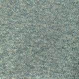 KRAVET COUTURE 36448.35.0 RAVELRY LICHEN Fabric - Eade's Wallpaper