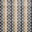 KRAVET DESIGN 36450.1611.0 KRAVET DESIGN 36450-1611 Fabric - Eade's Wallpaper