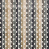 KRAVET DESIGN 36450.1611.0 KRAVET DESIGN 36450-1611 Fabric - Eade's Wallpaper