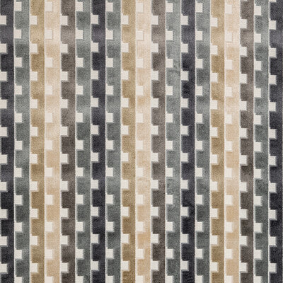 KRAVET DESIGN 36450.1611.0 KRAVET DESIGN 36450-1611 Fabric - Eade's Wallpaper