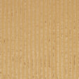KRAVET COUTURE 36457.4.0 RABAT 62 Fabric - Eade's Wallpaper