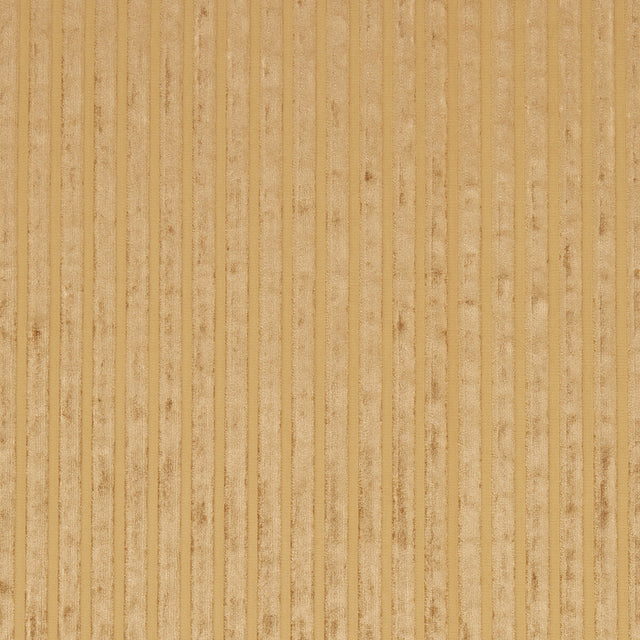 KRAVET COUTURE 36457.4.0 RABAT 62 Fabric - Eade's Wallpaper