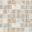 KRAVET CONTRACT 36521.106.0 UPSWING DUNE Fabric - Eade's Wallpaper