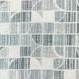 KRAVET CONTRACT 36521.11.0 UPSWING CASTAWAY Fabric - Eade's Wallpaper