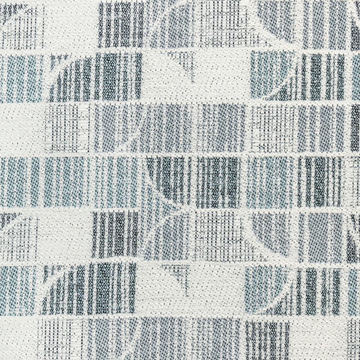 KRAVET CONTRACT 36521.11.0 UPSWING CASTAWAY Fabric - Eade's Wallpaper