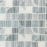 KRAVET CONTRACT 36521.11.0 UPSWING CASTAWAY Fabric - Eade's Wallpaper