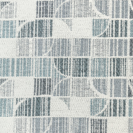 KRAVET CONTRACT 36521.11.0 UPSWING CASTAWAY Fabric - Eade's Wallpaper