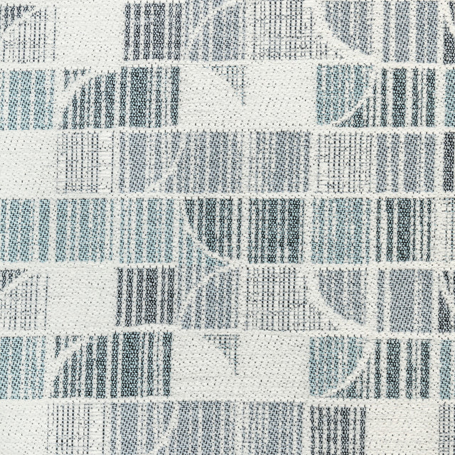 KRAVET CONTRACT 36521.11.0 UPSWING CASTAWAY Fabric - Eade's Wallpaper