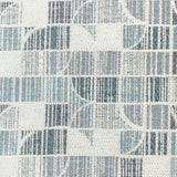 KRAVET CONTRACT 36521.11.0 UPSWING CASTAWAY Fabric - Eade's Wallpaper