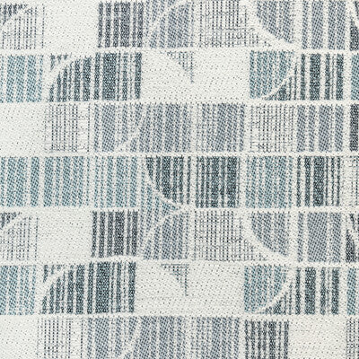 KRAVET CONTRACT 36521.11.0 UPSWING CASTAWAY Fabric - Eade's Wallpaper