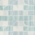 KRAVET CONTRACT 36521.15.0 UPSWING MINERAL Fabric - Eade's Wallpaper