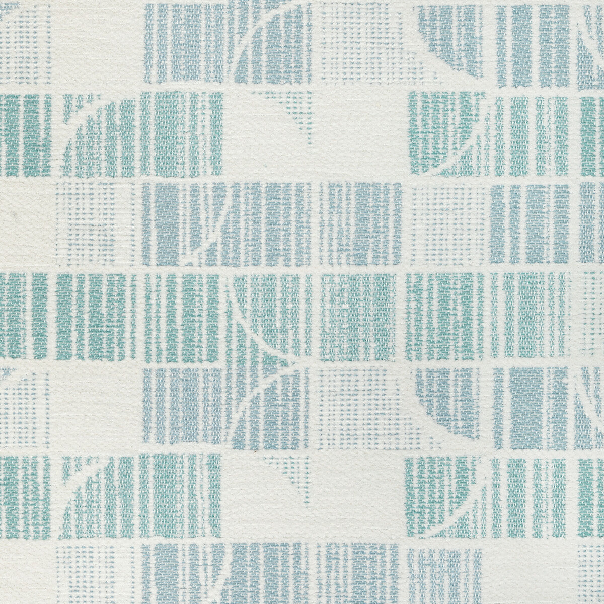 KRAVET CONTRACT 36521.15.0 UPSWING MINERAL Fabric - Eade's Wallpaper