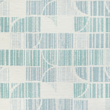 KRAVET CONTRACT 36521.15.0 UPSWING MINERAL Fabric - Eade's Wallpaper