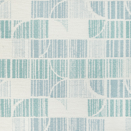 KRAVET CONTRACT 36521.15.0 UPSWING MINERAL Fabric - Eade's Wallpaper