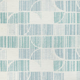 KRAVET CONTRACT 36521.15.0 UPSWING MINERAL Fabric - Eade's Wallpaper