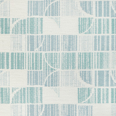 KRAVET CONTRACT 36521.15.0 UPSWING MINERAL Fabric - Eade's Wallpaper