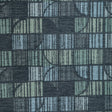 KRAVET CONTRACT 36521.5.0 UPSWING MIRAGE Fabric - Eade's Wallpaper