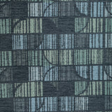 KRAVET CONTRACT 36521.5.0 UPSWING MIRAGE Fabric - Eade's Wallpaper