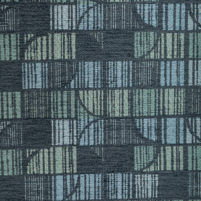 KRAVET CONTRACT 36521.5.0 UPSWING MIRAGE Fabric - Eade's Wallpaper