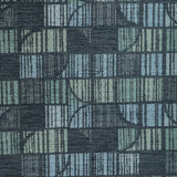 KRAVET CONTRACT 36521.5.0 UPSWING MIRAGE Fabric - Eade's Wallpaper