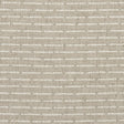 KRAVET BASICS 36528.11.0 KRAVET BASICS 36528-11 Fabric - Eade's Wallpaper