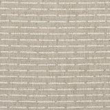 KRAVET BASICS 36528.11.0 KRAVET BASICS 36528-11 Fabric - Eade's Wallpaper