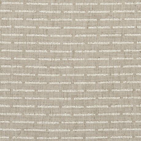 KRAVET BASICS 36528.11.0 KRAVET BASICS 36528-11 Fabric - Eade's Wallpaper