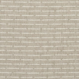 KRAVET BASICS 36528.11.0 KRAVET BASICS 36528-11 Fabric - Eade's Wallpaper