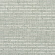 KRAVET BASICS 36528.135.0 KRAVET BASICS 36528-135 Fabric - Eade's Wallpaper