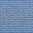 KRAVET BASICS 36528.15.0 KRAVET BASICS 36528-15 Fabric - Eade's Wallpaper