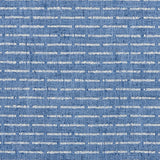 KRAVET BASICS 36528.15.0 KRAVET BASICS 36528-15 Fabric - Eade's Wallpaper