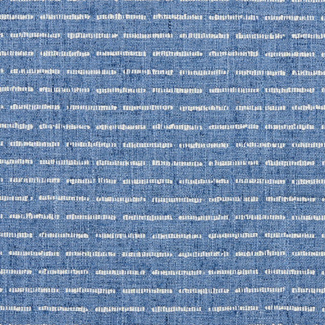 KRAVET BASICS 36528.15.0 KRAVET BASICS 36528-15 Fabric - Eade's Wallpaper