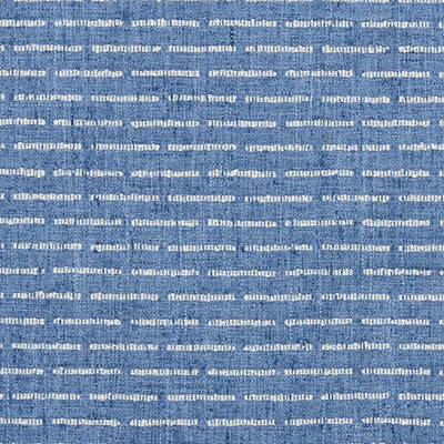 KRAVET BASICS 36528.15.0 KRAVET BASICS 36528-15 Fabric - Eade's Wallpaper
