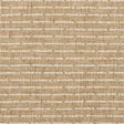 KRAVET BASICS 36528.1601.0 KRAVET BASICS 36528-1601 Fabric - Eade's Wallpaper