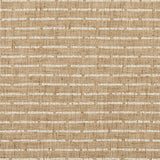 KRAVET BASICS 36528.1601.0 KRAVET BASICS 36528-1601 Fabric - Eade's Wallpaper