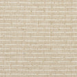KRAVET BASICS 36528.161.0 KRAVET BASICS 36528-161 Fabric - Eade's Wallpaper