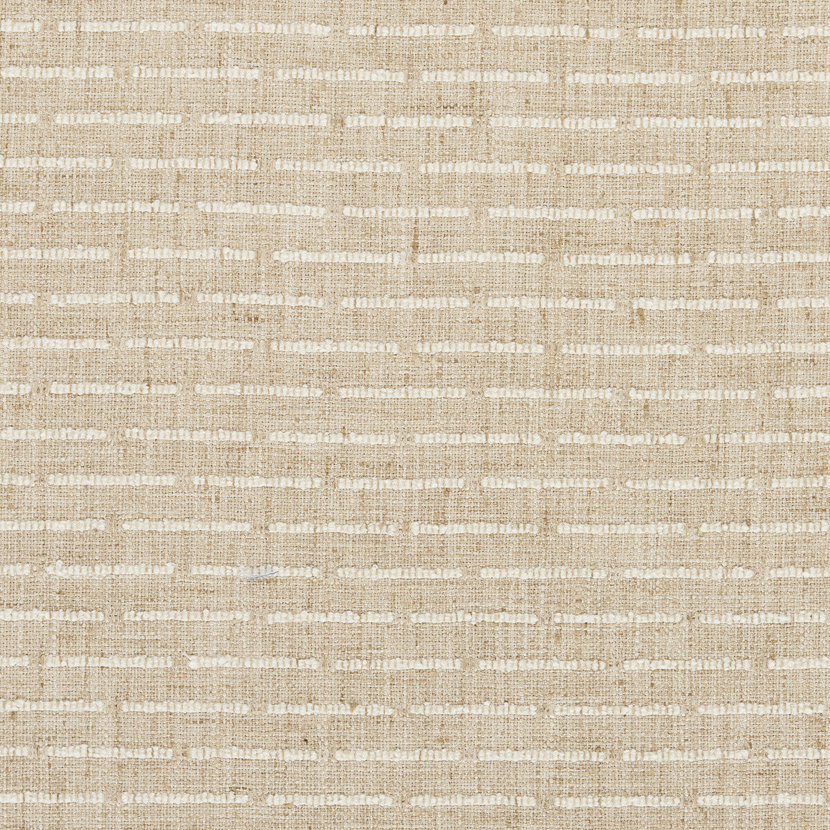 KRAVET BASICS 36528.161.0 KRAVET BASICS 36528-161 Fabric - Eade's Wallpaper