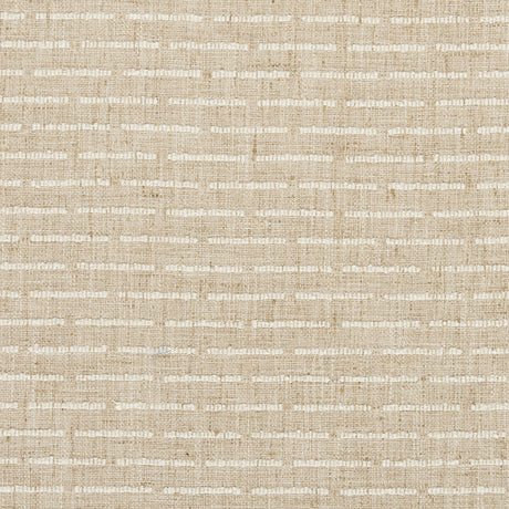 KRAVET BASICS 36528.161.0 KRAVET BASICS 36528-161 Fabric - Eade's Wallpaper