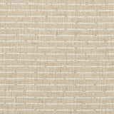 KRAVET BASICS 36528.161.0 KRAVET BASICS 36528-161 Fabric - Eade's Wallpaper