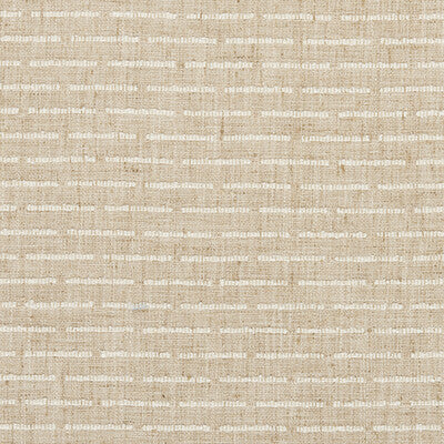 KRAVET BASICS 36528.161.0 KRAVET BASICS 36528-161 Fabric - Eade's Wallpaper