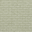KRAVET BASICS 36528.31.0 KRAVET BASICS 36528-31 Fabric - Eade's Wallpaper