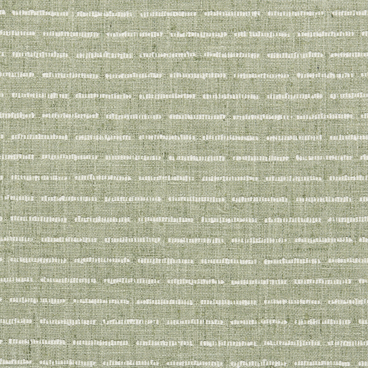 KRAVET BASICS 36528.31.0 KRAVET BASICS 36528-31 Fabric - Eade's Wallpaper