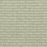 KRAVET BASICS 36528.31.0 KRAVET BASICS 36528-31 Fabric - Eade's Wallpaper
