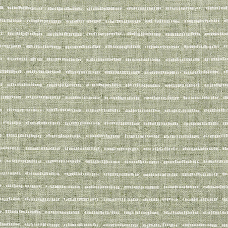 KRAVET BASICS 36528.31.0 KRAVET BASICS 36528-31 Fabric - Eade's Wallpaper