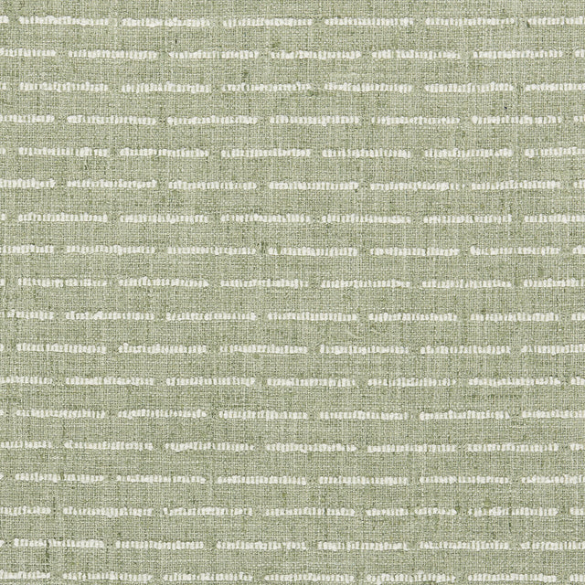 KRAVET BASICS 36528.31.0 KRAVET BASICS 36528-31 Fabric - Eade's Wallpaper