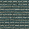 KRAVET BASICS 36528.316.0 KRAVET BASICS 36528-316 Fabric - Eade's Wallpaper