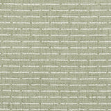 KRAVET BASICS 36528.31.0 KRAVET BASICS 36528-31 Fabric - Eade's Wallpaper