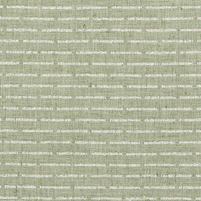 KRAVET BASICS 36528.31.0 KRAVET BASICS 36528-31 Fabric - Eade's Wallpaper